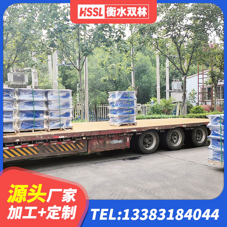 青原区LRB1200橡胶隔震支座厂家电话 青原区铅芯隔震支座Y4Q420*133G1.0源头工厂 青原区隔震支座供应商生产厂家 青原区LNR隔震支座500生产厂家