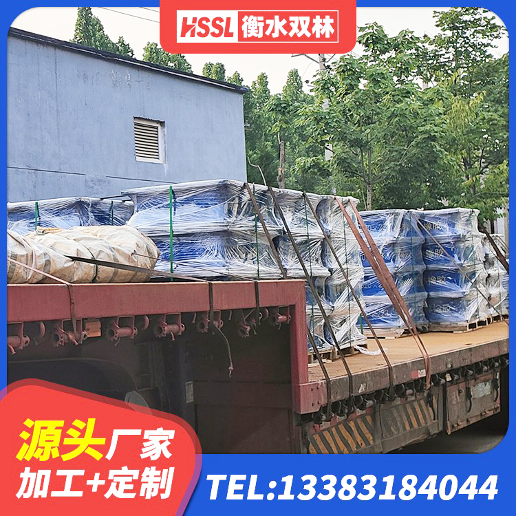 青原区LNR1200天然隔震支座 青原区隔震支座的多少钱 青原区高性能隔震支座生产厂家 青原区受力的隔震支座生产厂家 - 第9张