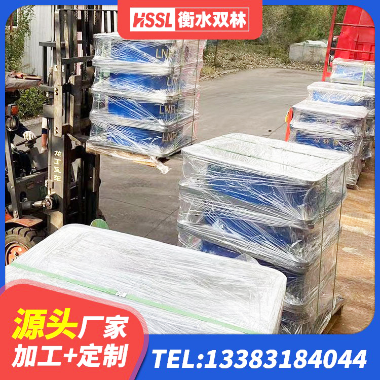 青原区LRB铅芯橡胶隔震支座多少钱 青原区LNR800橡胶支座厂家 青原区LNR1100天然隔震支座多少钱 青原区铅芯橡胶隔震支座(LRB)源头工厂