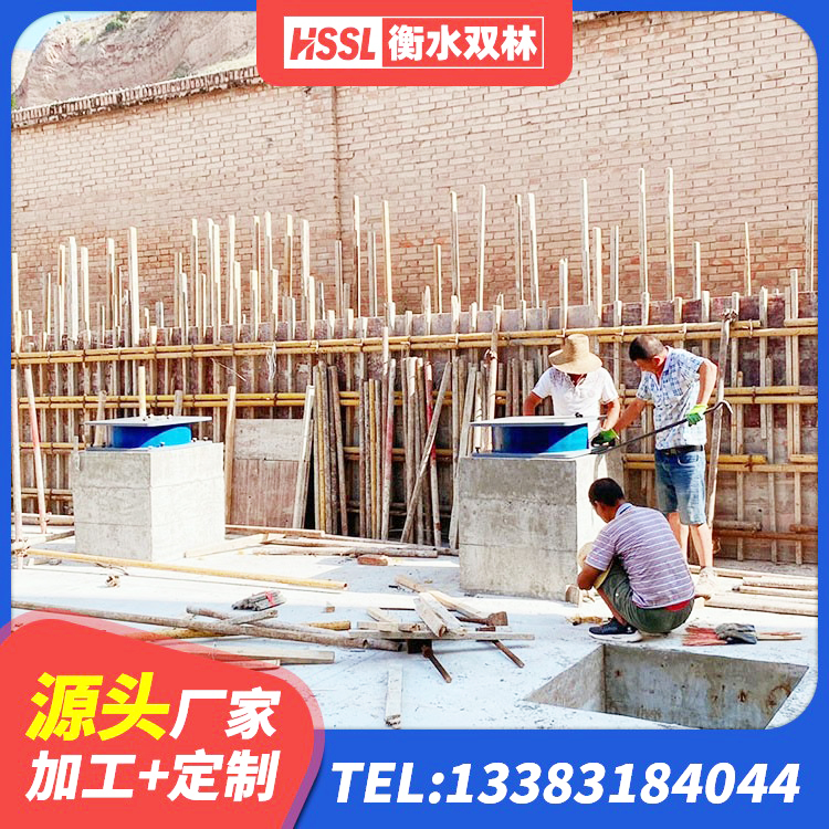 青原区楼房建筑隔震支座厂商厂家 青原区建筑隔震支座LNR700-Ⅱ 青原区铅芯隔震支座LRB700-Ⅱ源头工厂 青原区LNR天然橡胶隔震支座多少钱 - 第6张