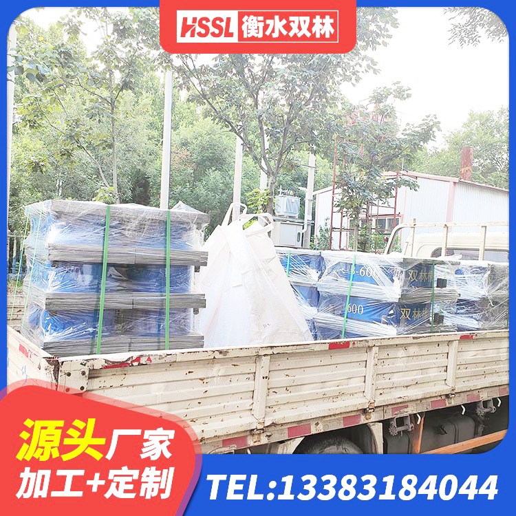 青原区LNR1200天然隔震支座 青原区隔震支座的多少钱 青原区高性能隔震支座生产厂家 青原区受力的隔震支座生产厂家 - 第3张
