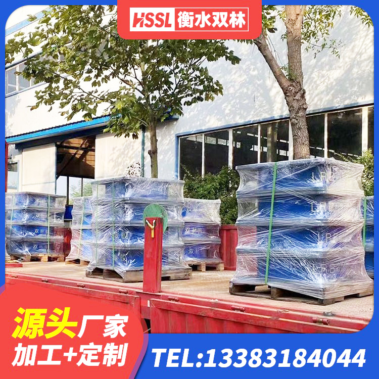 青原区建筑减振橡胶支座 青原区LNR橡胶隔震支座D400生产厂家 青原区减震橡胶支座生产厂家 青原区LNR水平力分散型支座多少钱 - 第2张