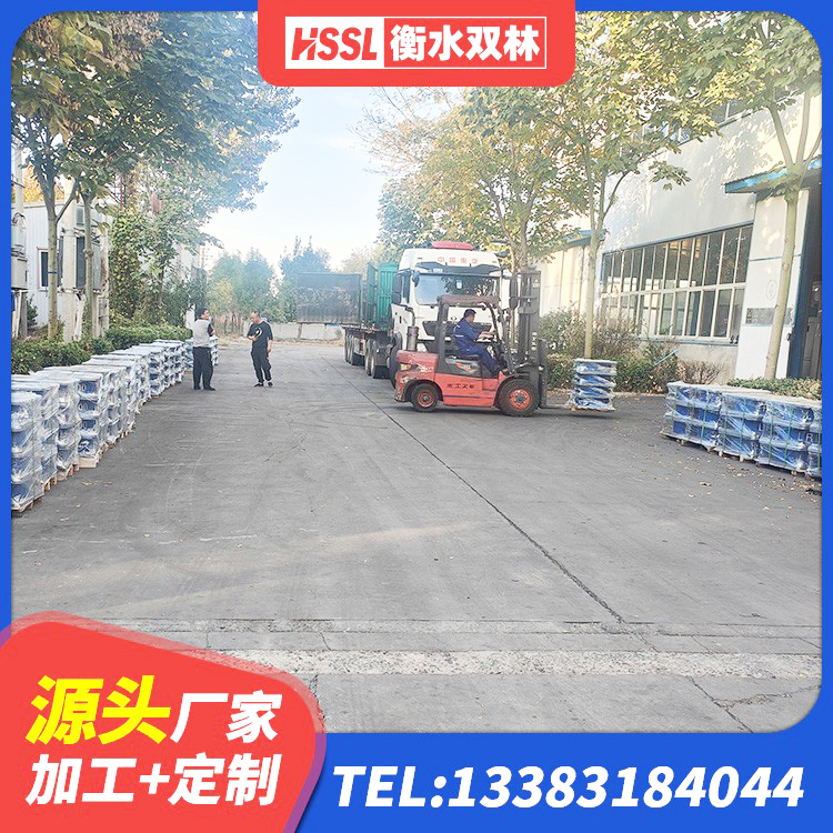 青原区建筑铅芯抗震支座源头工厂 青原区LNR隔震支座600(II型)生产厂家 青原区房屋减隔震支座报价 青原区铅芯隔震支座Y4Q420*133G1.0生产厂家 - 第6张