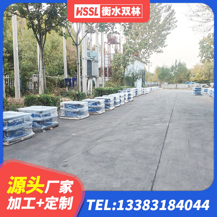 青原区钢连廊抗震支座厂家 青原区LNR隔震支座800(II型) 青原区建筑铅芯防震支座 青原区LNR1000橡胶支座多少钱