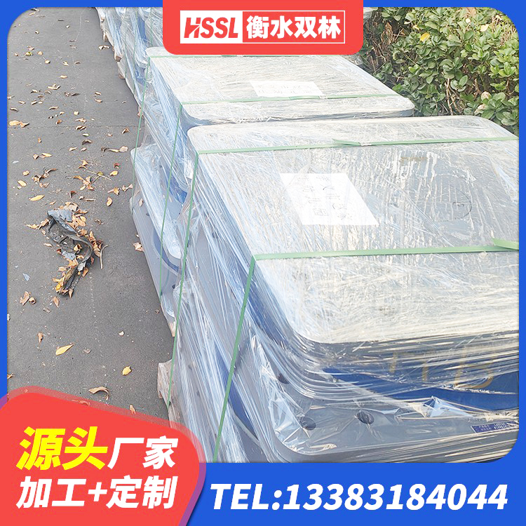 青原区建筑隔震支座L800生产厂家 青原区隔震支座隔震支座厂家 青原区建筑抗震支座定制源头工厂 青原区建筑天然胶橡胶隔震支座生产厂家 - 第8张
